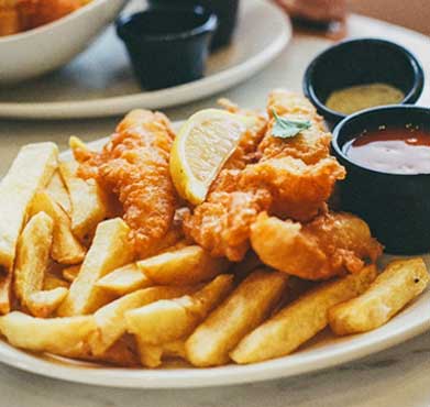 food image