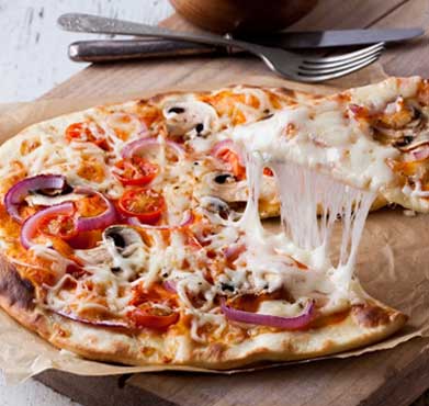 food image