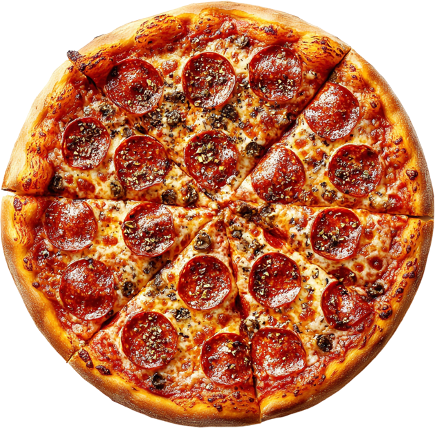 pizza.png